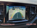 Thumbnail image of 2021 Dodge Durango at Don Herring Irving Mitsubishi - Used