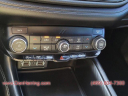 Thumbnail image of 2021 Dodge Durango at Don Herring Irving Mitsubishi - Used