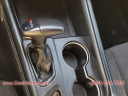 Thumbnail image of 2021 Dodge Durango at Don Herring Irving Mitsubishi - Used