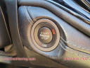 Thumbnail image of 2021 Dodge Durango at Don Herring Irving Mitsubishi - Used
