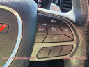 Thumbnail image of 2021 Dodge Durango at Don Herring Irving Mitsubishi - Used