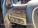 Thumbnail image of 2021 Dodge Durango at Don Herring Irving Mitsubishi - Used