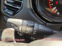 Thumbnail image of 2021 Dodge Durango at Don Herring Irving Mitsubishi - Used