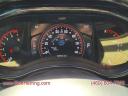 Thumbnail image of 2021 Dodge Durango at Don Herring Irving Mitsubishi - Used