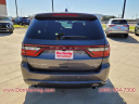Thumbnail image of 2021 Dodge Durango at Don Herring Irving Mitsubishi - Used