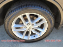 2021 Dodge Durango GT at Don Herring Irving Mitsubishi - Used