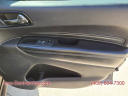 Thumbnail image of 2021 Dodge Durango at Don Herring Irving Mitsubishi - Used