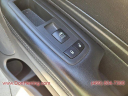 Thumbnail image of 2021 Dodge Durango at Don Herring Irving Mitsubishi - Used