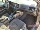 Thumbnail image of 2021 Dodge Durango at Don Herring Irving Mitsubishi - Used