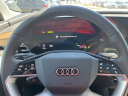 Thumbnail image of 2025 Audi Q6 e-tron at Gossett Audi