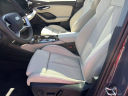 Thumbnail image of 2025 Audi Q6 e-tron at Gossett Audi