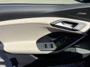 Thumbnail image of 2025 Audi Q6 e-tron at Gossett Audi