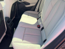 Thumbnail image of 2025 Audi Q6 e-tron at Gossett Audi
