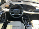 Thumbnail image of 2025 Audi Q6 e-tron at Gossett Audi