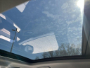 Thumbnail image of 2025 Audi Q6 e-tron at Gossett Audi