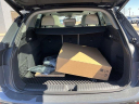 Thumbnail image of 2025 Audi Q6 e-tron at Gossett Audi