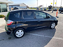 Thumbnail image of 2012 Honda Fit at 4 Seasons Auto Sales