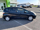 Thumbnail image of 2012 Honda Fit at 4 Seasons Auto Sales
