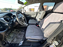 Thumbnail image of 2012 Honda Fit at 4 Seasons Auto Sales