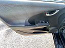 Thumbnail image of 2012 Honda Fit at 4 Seasons Auto Sales