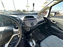 Thumbnail image of 2012 Honda Fit at 4 Seasons Auto Sales