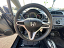 Thumbnail image of 2012 Honda Fit at 4 Seasons Auto Sales