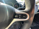 Thumbnail image of 2012 Honda Fit at 4 Seasons Auto Sales