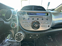 Thumbnail image of 2012 Honda Fit at 4 Seasons Auto Sales