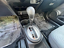 Thumbnail image of 2012 Honda Fit at 4 Seasons Auto Sales