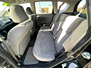Thumbnail image of 2012 Honda Fit at 4 Seasons Auto Sales