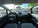 Thumbnail image of 2012 Honda Fit at 4 Seasons Auto Sales