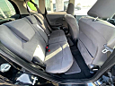 Thumbnail image of 2012 Honda Fit at 4 Seasons Auto Sales