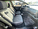 Thumbnail image of 2012 Honda Fit at 4 Seasons Auto Sales