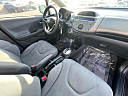 Thumbnail image of 2012 Honda Fit at 4 Seasons Auto Sales