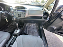 Thumbnail image of 2012 Honda Fit at 4 Seasons Auto Sales