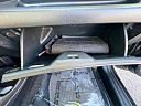 Thumbnail image of 2012 Honda Fit at 4 Seasons Auto Sales
