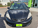 Thumbnail image of 2012 Honda Fit at 4 Seasons Auto Sales