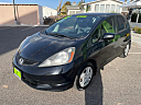 Thumbnail image of 2012 Honda Fit at 4 Seasons Auto Sales