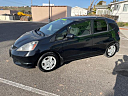 Thumbnail image of 2012 Honda Fit at 4 Seasons Auto Sales