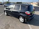 Thumbnail image of 2012 Honda Fit at 4 Seasons Auto Sales