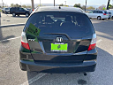 Thumbnail image of 2012 Honda Fit at 4 Seasons Auto Sales