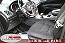 Thumbnail image of 2015 Jeep Grand Cherokee at M & A Motors, Inc.