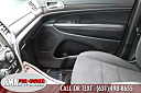 Thumbnail image of 2015 Jeep Grand Cherokee at M & A Motors, Inc.
