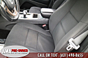 Thumbnail image of 2015 Jeep Grand Cherokee at M & A Motors, Inc.