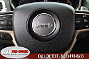 Thumbnail image of 2015 Jeep Grand Cherokee at M & A Motors, Inc.