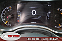 Thumbnail image of 2015 Jeep Grand Cherokee at M & A Motors, Inc.