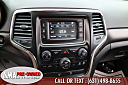 Thumbnail image of 2015 Jeep Grand Cherokee at M & A Motors, Inc.