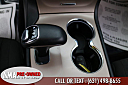 Thumbnail image of 2015 Jeep Grand Cherokee at M & A Motors, Inc.