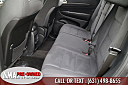 Thumbnail image of 2015 Jeep Grand Cherokee at M & A Motors, Inc.