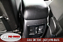 Thumbnail image of 2015 Jeep Grand Cherokee at M & A Motors, Inc.